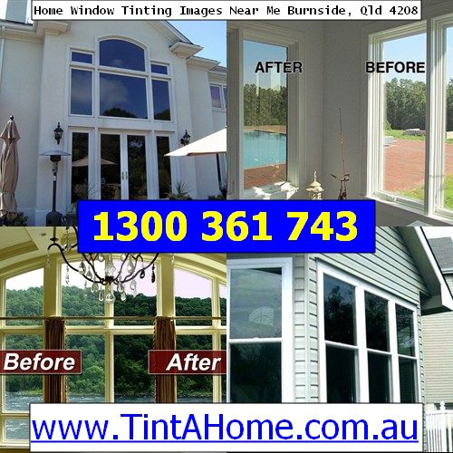 Home Window Tinting Sydney Around Me Gilberton, Qld 4208
